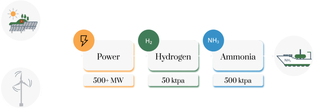 MadoquaPower2X - Power2X