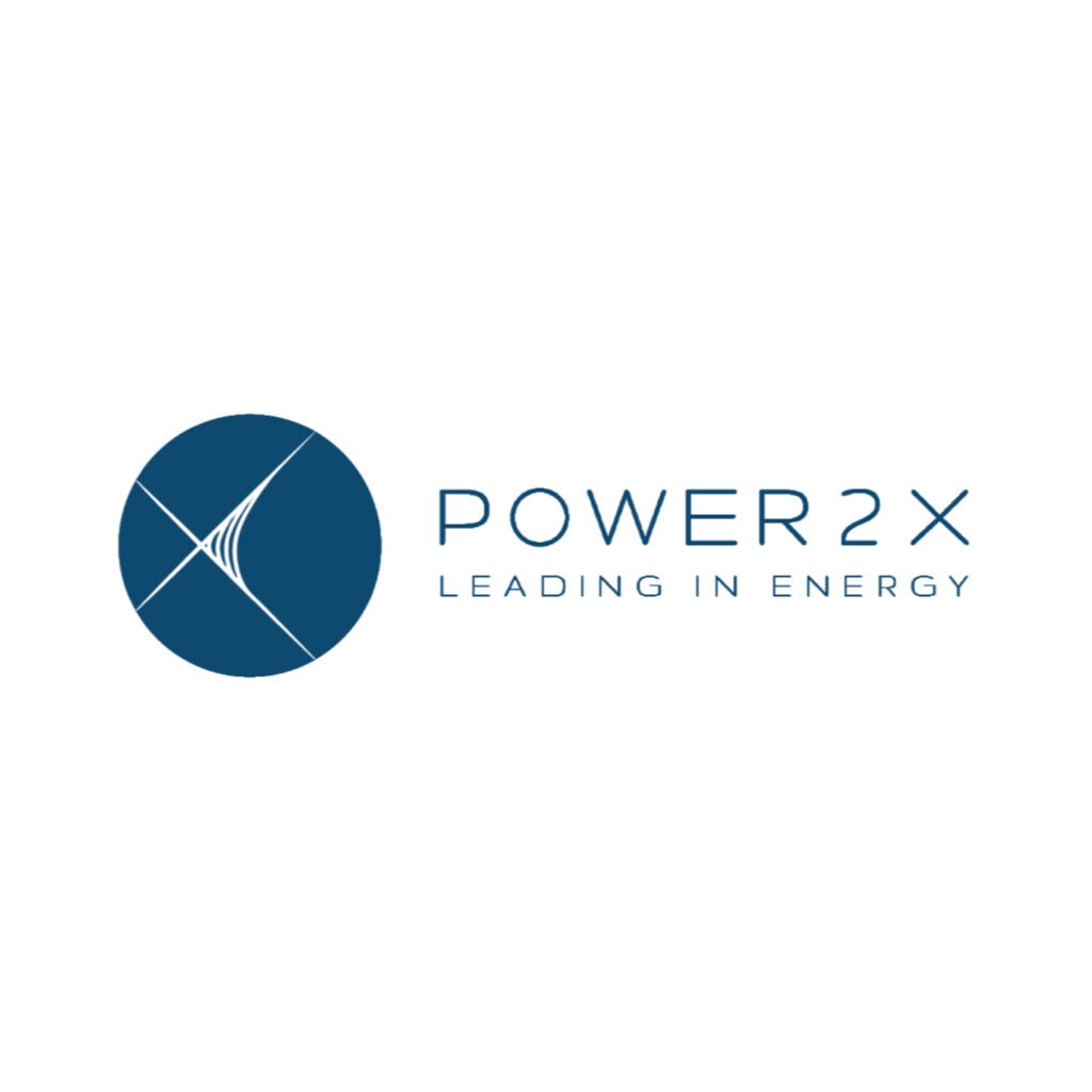 Our team - Power2X